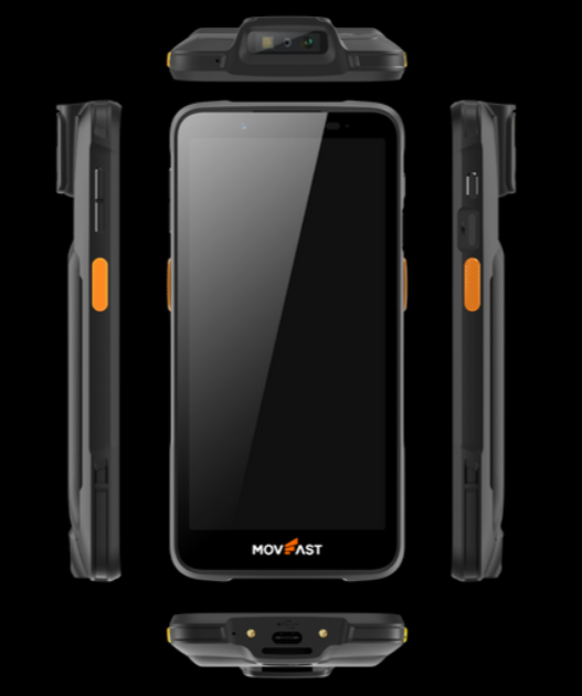 movfast r2n